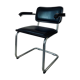 Marcel Breuer B32 cesca design chair