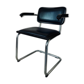 Marcel Breuer B32 cesca design chair