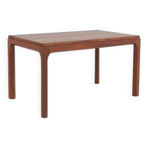 Table d'appoint danoise - aksel