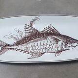 Plat
