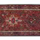 Coureur Persan Gharajeh 75x370cm