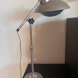 Ferdinand solere industrial lamp