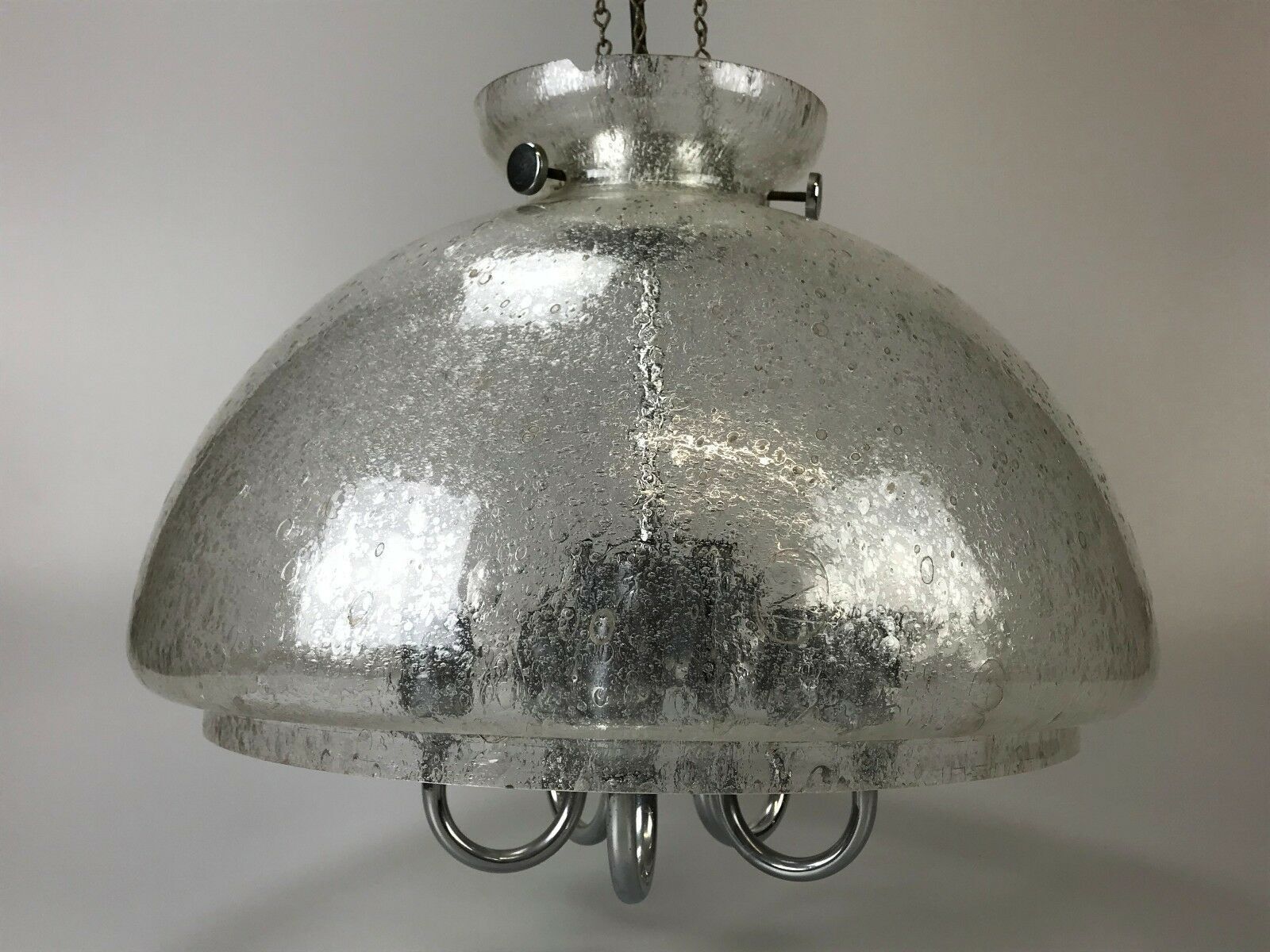 Hanging lamp 60/70