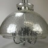 Hanging lamp 60/70