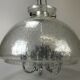 Hanging lamp 60/70