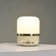 Lampe Radio, Europhon circa 1970