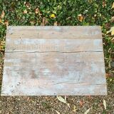 Small farm table