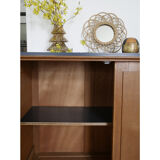 Vintage 50s buffet