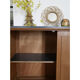Vintage 50s buffet