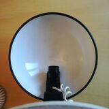 Desk lamp 12948 Massive in Belgium