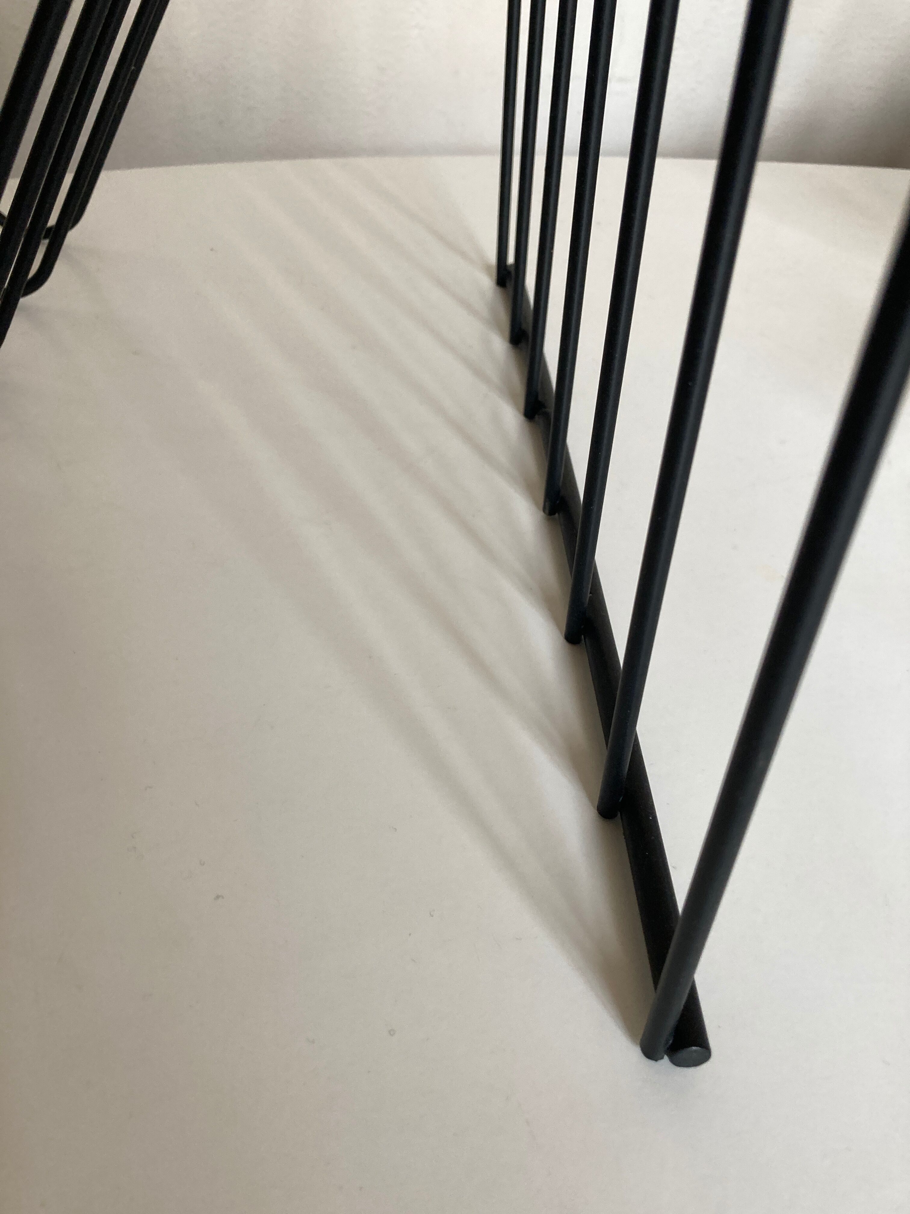 Door reviews Z design 1970 black