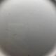 Digoin Sarreguemines plates