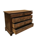 Commode ancienne
