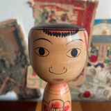 Kokeshi/30cm/