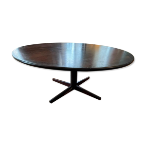 Table basse de style