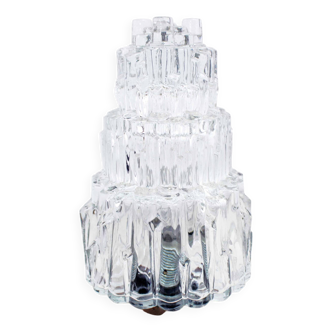Lampe à poser Art Deco