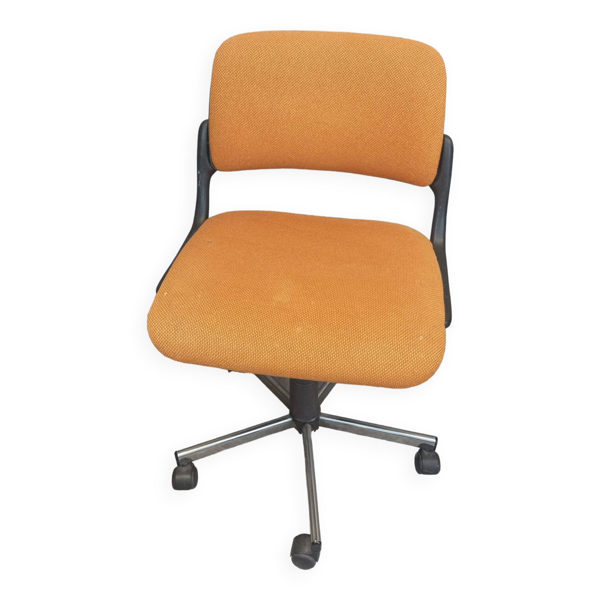 Eurosit office chair 1991