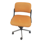 Eurosit office chair 1991