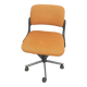 Eurosit office chair 1991