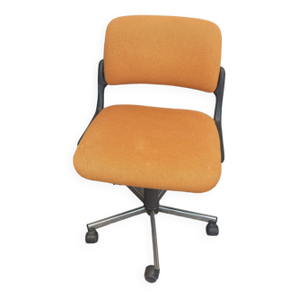 Eurosit office chair 1991