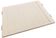 Old glazed ceramic cheese platter Camembert, Blue, Roquefort, Br