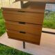 Bureau Pierre Guariche