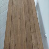 Table basse extérieur