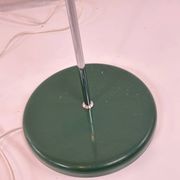 Swedish floor lamp from the 1960s
