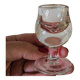 Bistro glasses