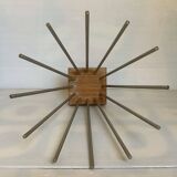 Denmark Scandinavian fruit bowl basket