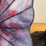 Tiffany lamp