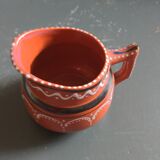 Ceriel Alcaboca Pottery Series n°159