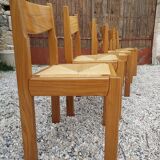 Maison Regain Chairs