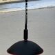Adjustable Scandinavian suspension Lival Finland