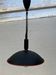 Suspension scandinave réglable Lival Finland
