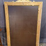 Louis XV mirror