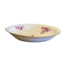 Porcelain bowl 90's