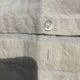 New linen pillowcase embroidered AC day double checkerboard