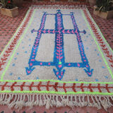 Tapis Azilal