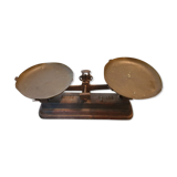 Roberval kitchen scale 5kgs