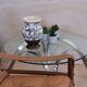 Vase Louis Dage