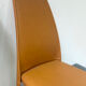 Paire de chaises Frag - Poltrona Frau