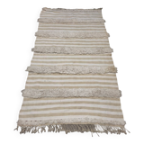Carpet