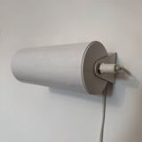 Ikea reading lamp from the 80s/90s