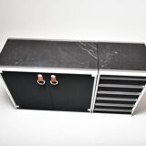 Guido faleschini sideboard for hermes