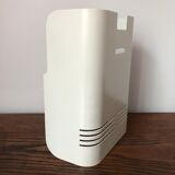 Targetti adjustable lamp