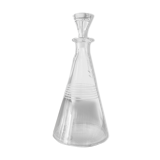 Carafe