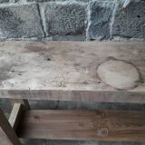 Workbench 200 cm