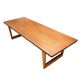 Coffee table by Mogensen