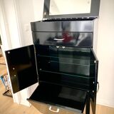 Formica dressing table